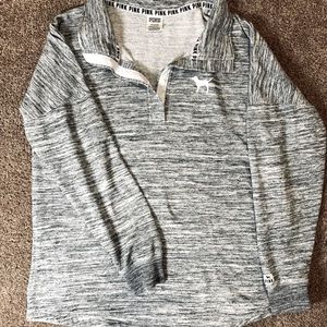 Victorias Secret PINK Sweater